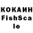 Cannafood конопля Not AlCapone