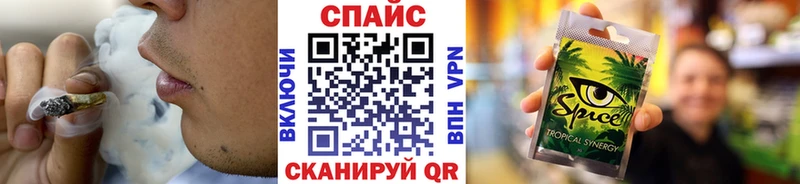 Купить где  Каргополь  БУТИРАТ оксана 