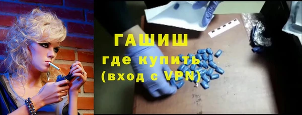 индика Касимов