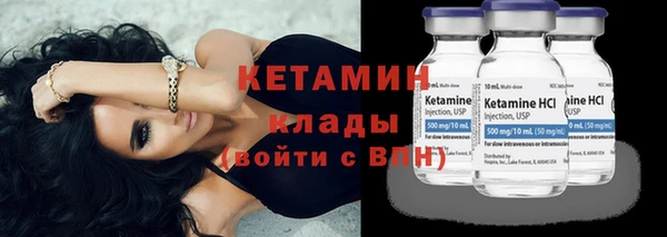 индика Касимов