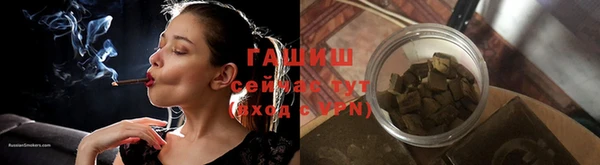 индика Касимов