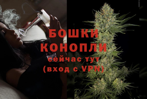 прущая мука Карпинск