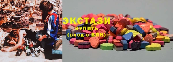 индика Касимов