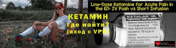 кокаин VHQ Карталы